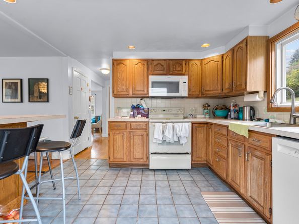 53 Hilltop Drive, Fairfield CT 06890