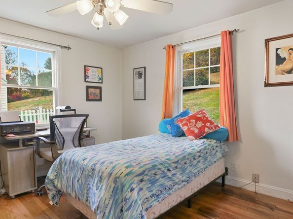 53 Hilltop Drive, Fairfield CT 06890