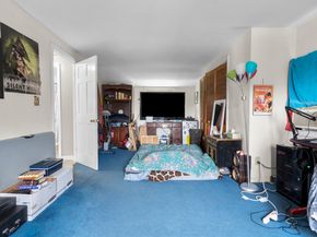53 Hilltop Drive, Fairfield CT 06890