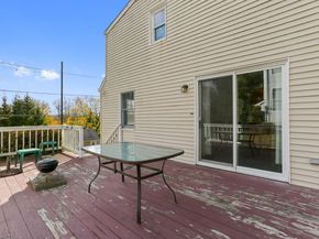 53 Hilltop Drive, Fairfield CT 06890