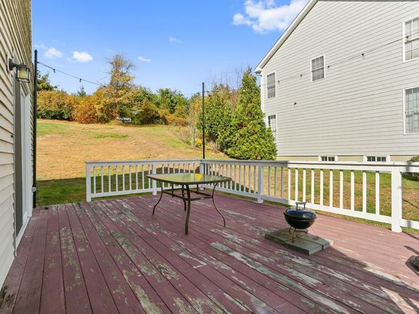 53 Hilltop Drive, Fairfield CT 06890