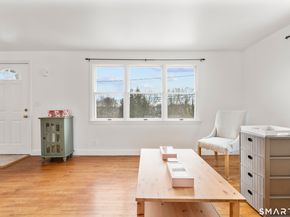 53 Hilltop Drive, Fairfield CT 06890