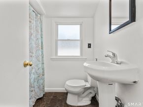 53 Hilltop Drive, Fairfield CT 06890