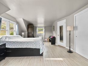53 Hilltop Drive, Fairfield CT 06890
