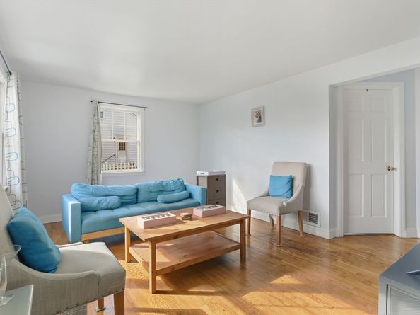 53 Hilltop Drive, Fairfield CT 06890