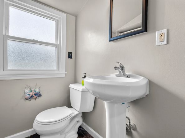 53 Hilltop Drive, Fairfield CT 06890