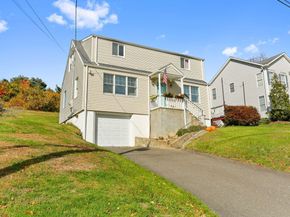 53 Hilltop Drive, Fairfield CT 06890