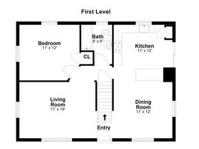 53 Hilltop Drive, Fairfield CT 06890