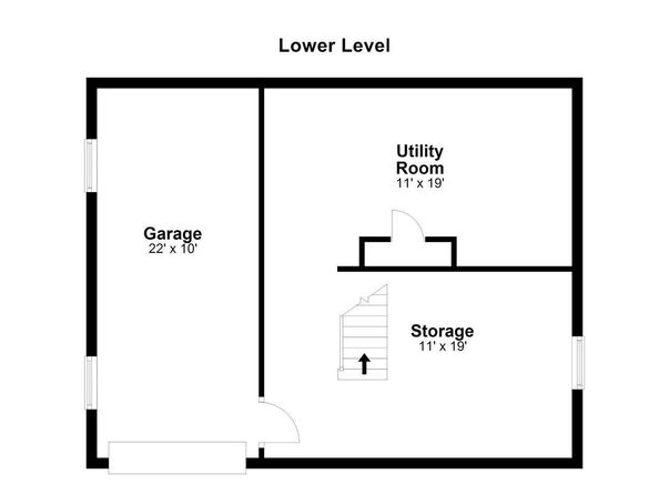 53 Hilltop Drive, Fairfield CT 06890