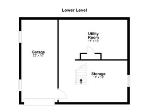 53 Hilltop Drive, Fairfield CT 06890