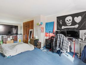 53 Hilltop Drive, Fairfield CT 06890