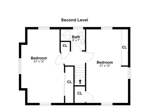 53 Hilltop Drive, Fairfield CT 06890