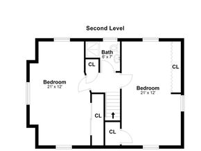 53 Hilltop Drive, Fairfield CT 06890