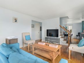 53 Hilltop Drive, Fairfield CT 06890