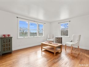 53 Hilltop Drive, Fairfield CT 06890