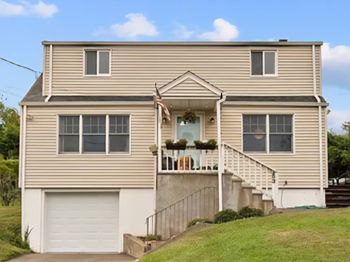 53 Hilltop Drive