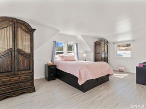 53 Hilltop Drive, Fairfield CT 06890