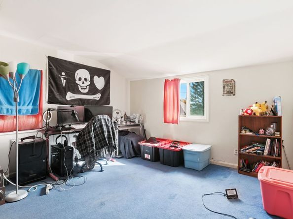 53 Hilltop Drive, Fairfield CT 06890