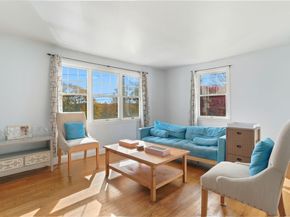 53 Hilltop Drive, Fairfield CT 06890