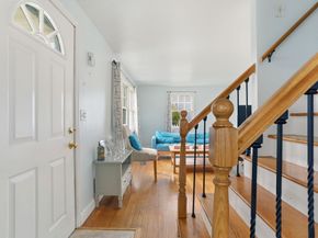 53 Hilltop Drive, Fairfield CT 06890