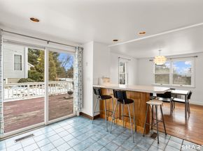 53 Hilltop Drive, Fairfield CT 06890