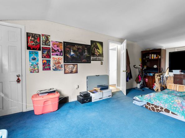 53 Hilltop Drive, Fairfield CT 06890