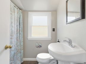 53 Hilltop Drive, Fairfield CT 06890