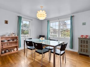 53 Hilltop Drive, Fairfield CT 06890