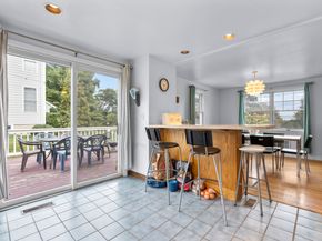 53 Hilltop Drive, Fairfield CT 06890