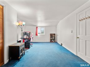 53 Hilltop Drive, Fairfield CT 06890