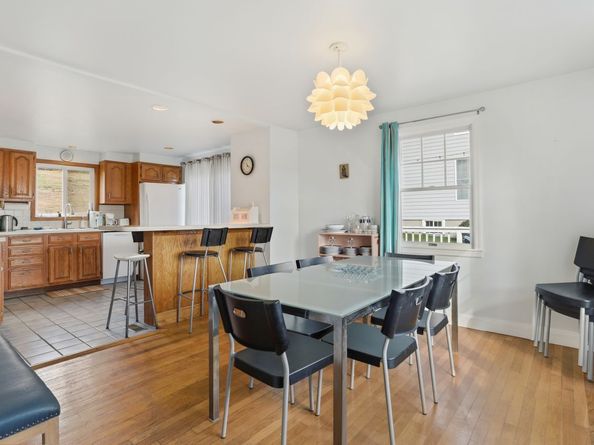 53 Hilltop Drive, Fairfield CT 06890