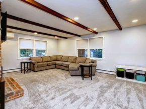 5288 Madison Avenue, Trumbull CT 06611