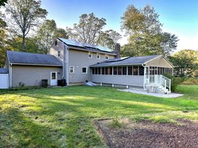 5288 Madison Avenue, Trumbull CT 06611