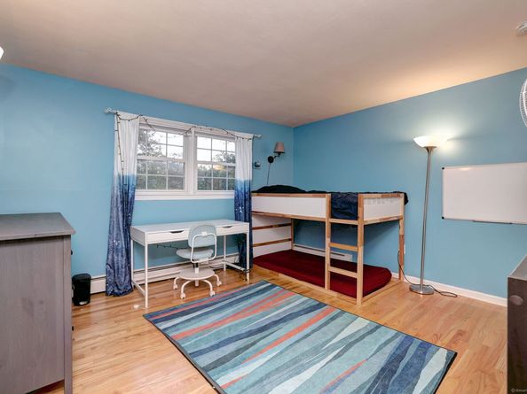 5288 Madison Avenue, Trumbull CT 06611