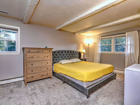 5288 Madison Avenue, Trumbull CT 06611