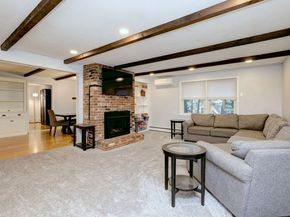 5288 Madison Avenue, Trumbull CT 06611