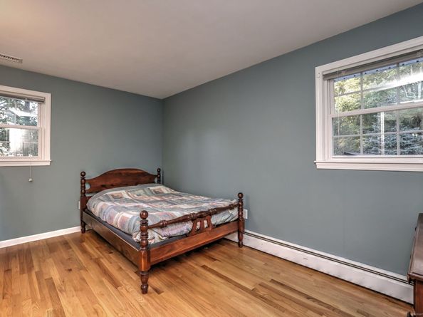 5288 Madison Avenue, Trumbull CT 06611