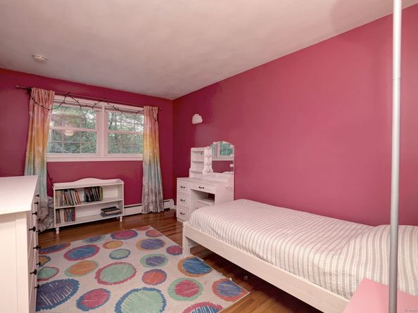 5288 Madison Avenue, Trumbull CT 06611