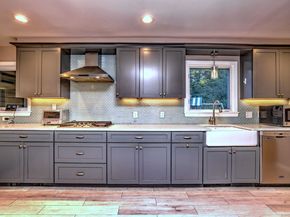 5288 Madison Avenue, Trumbull CT 06611