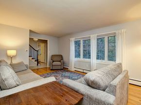 5288 Madison Avenue, Trumbull CT 06611