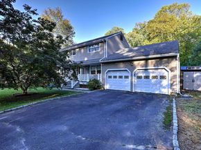 5288 Madison Avenue, Trumbull CT 06611