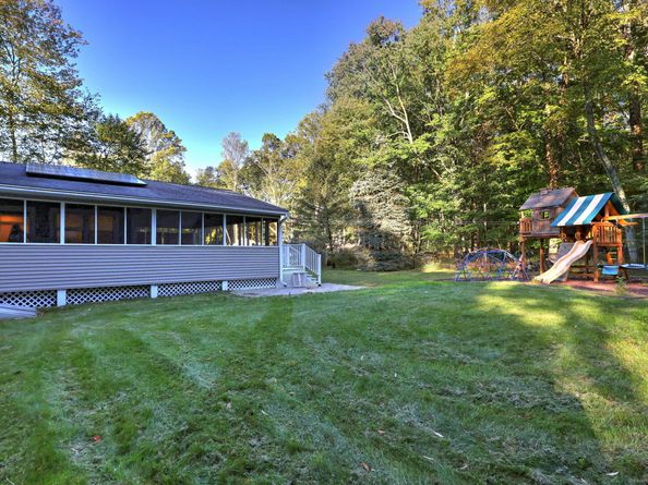 5288 Madison Avenue, Trumbull CT 06611