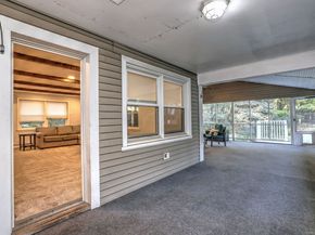 5288 Madison Avenue, Trumbull CT 06611