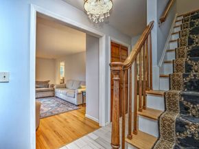 5288 Madison Avenue, Trumbull CT 06611