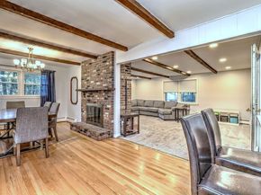 5288 Madison Avenue, Trumbull CT 06611