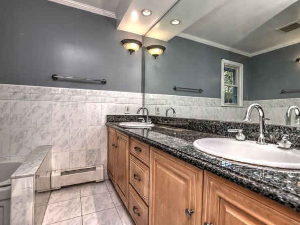 5288 Madison Avenue, Trumbull CT 06611