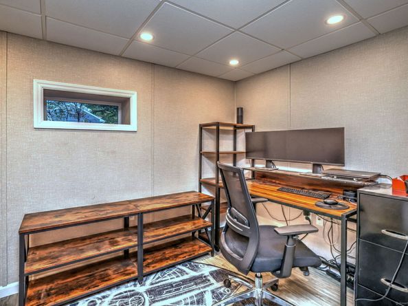 5288 Madison Avenue, Trumbull CT 06611