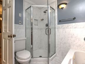 5288 Madison Avenue, Trumbull CT 06611