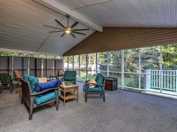 5288 Madison Avenue, Trumbull CT 06611