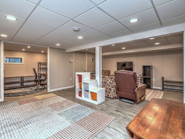 5288 Madison Avenue, Trumbull CT 06611